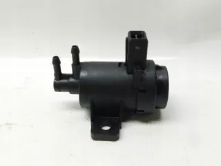 7700113071 Клапан электромагнитный Opel Vivaro A Арт e12749419, вид 1