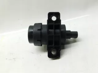 7700113071 Клапан электромагнитный Opel Vivaro A Арт e12749419, вид 2