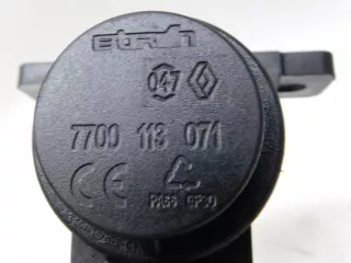 7700113071 Клапан электромагнитный Opel Vivaro A Арт e12749419, вид 3