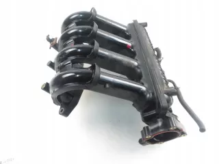 M944767 Коллектор впускной Honda Jazz 3 Арт e12749328, вид 1