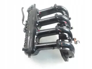 M944767 Коллектор впускной Honda Jazz 3 Арт e12749328, вид 3