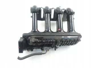 M944767 Коллектор впускной Honda Jazz 3 Арт e12749328, вид 4