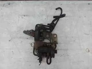  SH02-18741 Клапан электромагнитный Mazda 2 DY Арт e12749156, вид 1