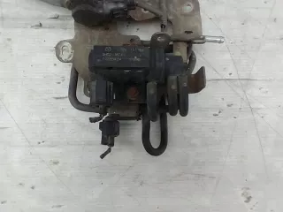  SH02-18741 Клапан электромагнитный Mazda 2 DY Арт e12749156, вид 2