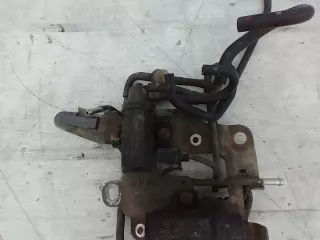  SH02-18741 Клапан электромагнитный Mazda 2 DY Арт e12749156, вид 3