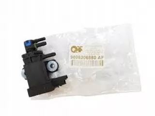 9808206880 Клапан электромагнитный Mazda 2 DE Арт e12749148, вид 1