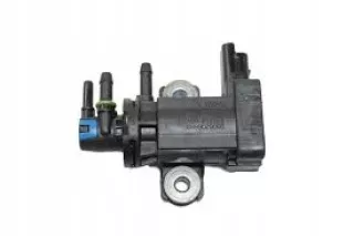 9808206880 Клапан электромагнитный Mazda 2 DE Арт e12749148, вид 2