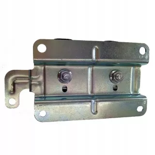 4M5G-9A500-NB Клапан электромагнитный Mazda 2 DE Арт e12749138, вид 3