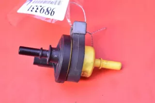 149304569R Клапан электромагнитный Dacia Duster 2 Арт e12748941, вид 1