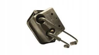 55187748 51758382 046845905 Клапан электромагнитный Citroen Jumper 2 Арт e12748913, вид 2