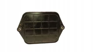55187748 51758382 046845905 Клапан электромагнитный Citroen Jumper 2 Арт e12748913, вид 3