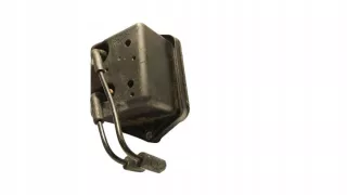 55187748 51758382 046845905 Клапан электромагнитный Citroen Jumper 2 Арт e12748913, вид 4