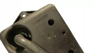 55187748 51758382 046845905 Клапан электромагнитный Citroen Jumper 2 Арт e12748913, вид 5