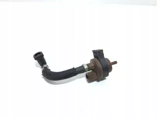 2580008B ,AUTOROB22 Клапан электромагнитный Citroen C2  Арт e12748863, вид 1