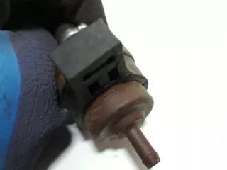2580008B ,AUTOROB22 Клапан электромагнитный Citroen C2  Арт e12748863, вид 2