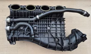 8603914 11618603914 723441 Коллектор впускной BMW 1 F40 Арт e12748645, вид 1