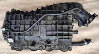 8603914 11618603914 723441 Коллектор впускной BMW 1 F40 Арт e12748645, вид 3