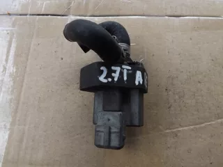 078906283 72268700 078145725C Клапан электромагнитный Audi A6 C5 (S6,RS6) Арт e12748482, вид 1
