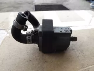 078906283 72268700 078145725C Клапан электромагнитный Audi A6 C5 (S6,RS6) Арт e12748482, вид 4