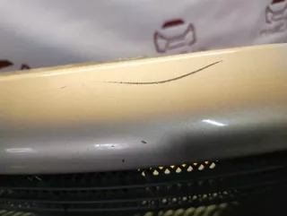 08620596 Бампер передний Volvo XC90 1 Арт e12748321, вид 4