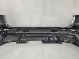 31425198 32136215 Бампер задний Volvo XC60 2 Арт e12748295, вид 12