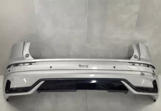 31425198 32136215 Бампер задний Volvo XC60 2 Арт e12748295, вид 5