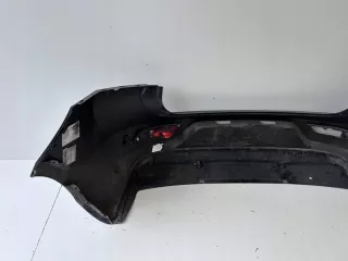 31283756 Бампер задний Volvo V40 2 Арт e12748274, вид 4