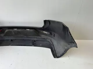 31283756 Бампер задний Volvo V40 2 Арт e12748274, вид 5