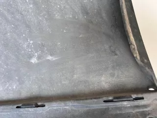 31283756 Бампер задний Volvo V40 2 Арт e12748274, вид 6