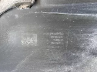 31283756 Бампер задний Volvo V40 2 Арт e12748274, вид 7