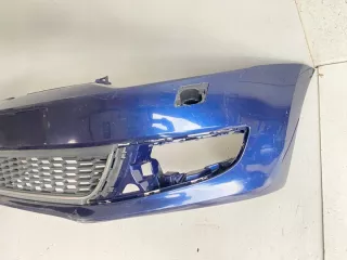 2008-2014 6R0807221 Бампер передний Volkswagen Polo 5 Арт e12748231, вид 11