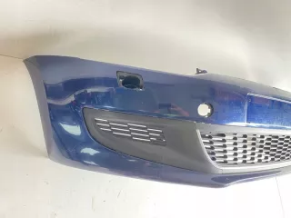 2008-2014 6R0807221 Бампер передний Volkswagen Polo 5 Арт e12748231, вид 6