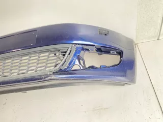 2008-2014 6R0807221 Бампер передний Volkswagen Polo 5 Арт e12748231, вид 10