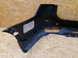 2014-2019R KMR850 3G9807421A Бампер задний Volkswagen Passat B8 Арт e12748202, вид 8