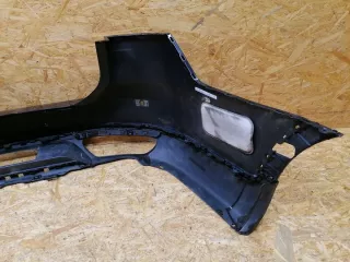 2014-2019R KMR850 3G9807421A Бампер задний Volkswagen Passat B8 Арт e12748202, вид 9