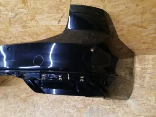 2019-2024R KMR847 3G9807421D Бампер задний Volkswagen Passat B8 Арт e12748192, вид 3
