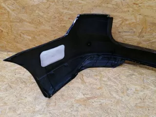 2019-2024R KMR847 3G9807421D Бампер задний Volkswagen Passat B8 Арт e12748192, вид 8