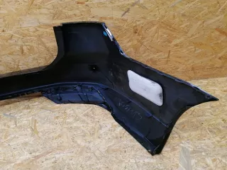 2019-2024R KMR847 3G9807421D Бампер задний Volkswagen Passat B8 Арт e12748192, вид 10
