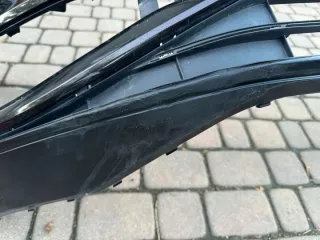 3G0807221E S2410P066 Бампер передний Volkswagen Passat B8 Арт e12748190, вид 12