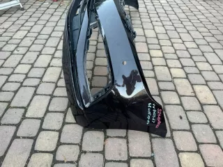 3G0807221E S2410P066 Бампер передний Volkswagen Passat B8 Арт e12748190, вид 2
