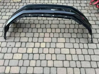 3G0807221E S2410P066 Бампер передний Volkswagen Passat B8 Арт e12748190, вид 5