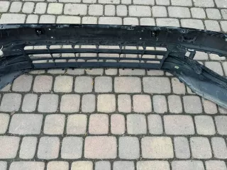 3G0807221E S2410P066 Бампер передний Volkswagen Passat B8 Арт e12748190, вид 7