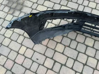 3G0807221E S2410P066 Бампер передний Volkswagen Passat B8 Арт e12748190, вид 8