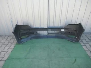 7LA807221A 7LA807221B Бампер передний Volkswagen Multivan T6 Арт e12748182, вид 6