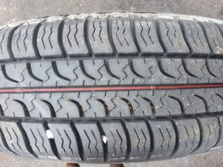  Бампер передний Volkswagen Golf 5 Арт e12748167, вид 5