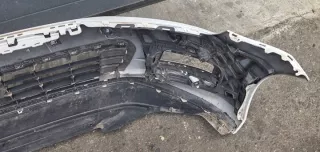 5G0807221 Бампер передний Volkswagen Golf 7 Арт e12748135, вид 8