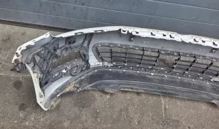 5G0807221 Бампер передний Volkswagen Golf 7 Арт e12748135, вид 9