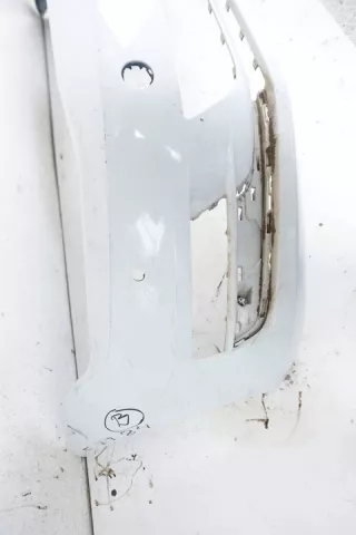 5G0807221 Бампер передний Volkswagen Golf 7 Арт e12748133, вид 2
