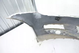 5G0807221 Бампер передний Volkswagen Golf 7 Арт e12748133, вид 5