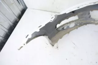 5G0807221 Бампер передний Volkswagen Golf 7 Арт e12748133, вид 6